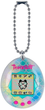 Interaktywna zabawka Bandai Tamagotchi Mermaid (3296580429288) - obraz 2