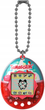 Інтерактивна іграшка Bandai Tamagotchi Sweet Float (3296580429806) - зображення 2