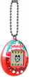 Interaktywna zabawka Bandai Tamagotchi Sweet Float (3296580429806) - obraz 3