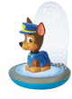 Іграшка-нічник Nickelodeon Paw Patrol Chase Kids Magic Bedside Night Light Torch and Projector (5013138661437) - зображення 2