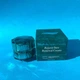 Ревіталізуючий крем для обличчя BIJOU DE MER Rejuve face Renewal Cream - изображение 3
