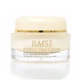 Антивіковий крем Raise Perfect One Cream - изображение 1
