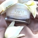 Антивіковий крем Raise Perfect One Cream - изображение 4