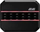 Кулер 2E Gaming Air Cool (ACM90D4) - зображення 10