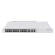 Коммутатор MikroTik CRS326-4C+20G+2Q+RM - изображение 1