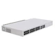 Коммутатор MikroTik CRS326-4C+20G+2Q+RM - изображение 2