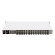 Коммутатор MikroTik CRS326-4C+20G+2Q+RM - изображение 3