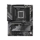 Материнская плата Gigabyte B650 Gaming X AX V2 Socket AM5 - изображение 2