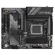 Материнская плата Gigabyte B650 Gaming X AX V2 Socket AM5 - изображение 4