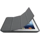 Чехол книжка iPad 2/3/4 Smart Case темно синий - изображение 4