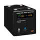 ИБП LogicPower LPY-PSW-2500VA+ - изображение 3