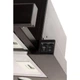 Витяжка Eleyus Storm 700 60 BL - зображення 8