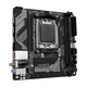 Материнська плата Gigabyte B650I AX s-AM5 - зображення 3