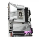Материнская плата Gigabyte Z790 Aorus Elite AX Ice Socket 1700 - изображение 3