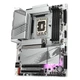 Материнская плата Gigabyte Z790 Aorus Elite AX Ice Socket 1700 - изображение 4