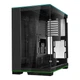 Корпус Lian Li O11 Dynamic EVO RGB Black (G99.O11DERGBX.00) без БЖ - зображення 3