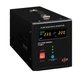 ИБП LogicPower LPY-PSW-1000VA+ - изображение 2