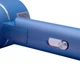 Фен MAGIO MG-167 1000-1200 Вт 2 режими - изображение 3