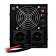 ИБП LogicPower LPY-PSW-1000VA+ - изображение 4