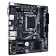 Материнська плата Gigabyte H610M S2H V2 Socket 1700 - зображення 3
