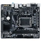 Материнська плата Gigabyte H610M S2H V2 Socket 1700 - зображення 4