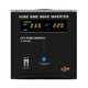 ИБП LogicPower LPY-PSW-2000VA+ - изображение 1