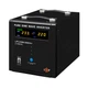 ИБП LogicPower LPY-PSW-2000VA+ - изображение 2