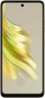 Смартфон Tecno Spark 20 (KJ5n) 8/128GB Dual Sim Neon Gold (4894947013560) - изображение 3