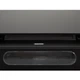 Вытяжка Eleyus Vertical 470 50 BL - изображение 7