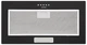 Витяжка Jantar BILT 650 LED 52 BL - зображення 6