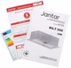Витяжка Jantar BILT 650 LED 52 BL - зображення 9