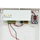 Блок живлення для комутатора Full Energy BBGP-1210 PoE 100 Вт 48 В 2 А із захистом від перенапруги та КЗ (1E444348C5B4) - зображення 3