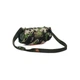 Акустическая система JBL Xtreme 4 Camo (JBLXTREME4CAMOEUNA) - изображение 8