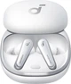 Bluetooth-гарнитура Anker SoundCore Liberty 4 Cloud White (A3953G21) - изображение 1