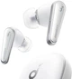 Bluetooth-гарнитура Anker SoundCore Liberty 4 Cloud White (A3953G21) - изображение 4