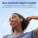 Bluetooth-гарнитура Anker SoundCore Liberty 4 Cloud White (A3953G21) - изображение 7
