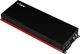 4-канальний підсилювач Vibe Powerbox 150.4М-V0 - изображение 4