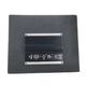 Сабвуфер корпусний активний AudioBeat ASW-250A - зображення 3