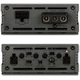 4-канальный усилитель Axton A401 - изображение 2