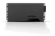 4-канальный усилитель Axton A401 - изображение 3
