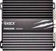 2-канальный усилитель Kicx RX 2.120 ver.2 - изображение 7