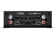 4-канальний підсилювач Vibe Powerbox 80.4M-V0 - изображение 3