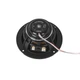 Коаксіальна акустика DLS Reference RC3 - зображення 4