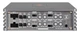 8-канальний підсилювач Musway EIGHT100 - изображение 2