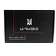 1-канальный усилитель UAudio Malva MVA-1200.1 - изображение 3