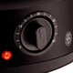 Пароварка Russell Hobbs 26530-56 - изображение 3