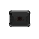 2-канальний підсилювач JBL Concert A652 - зображення 4