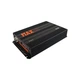 1-канальный усилитель GAS MAX A2-800.1D - изображение 2