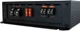 1-канальный усилитель GAS MAX A2-800.1D - изображение 4