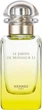 Туалетная вода унисекс Hermes Le Jardin de Monsieur Li 50 мл (3346132600044) - изображение 3